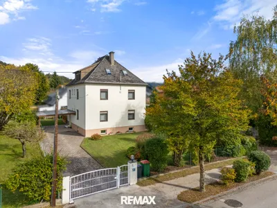 Gewerbeimmobilie kaufen in Klagenfurt Land – 215,58 m², € 895.000 – Bild 2 von 21