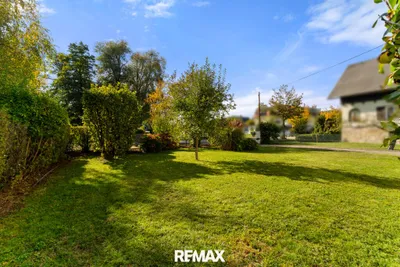 Gewerbeimmobilie kaufen in Klagenfurt Land – 215,58 m², € 895.000 – Bild 5 von 21