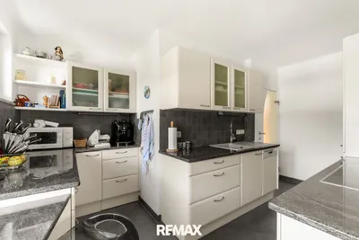 Gewerbeimmobilie kaufen in Klagenfurt Land – 215,58 m², € 895.000 – Bild 6 von 21