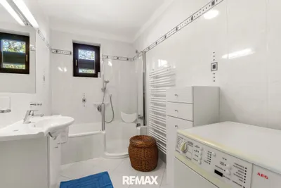 Gewerbeimmobilie kaufen in Klagenfurt Land – 215,58 m², € 895.000 – Bild 9 von 21