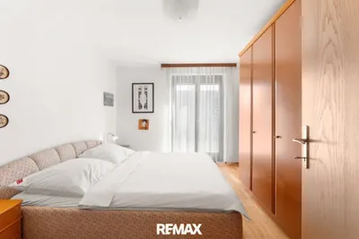 Gewerbeimmobilie kaufen in Klagenfurt Land – 215,58 m², € 895.000 – Bild 15 von 21