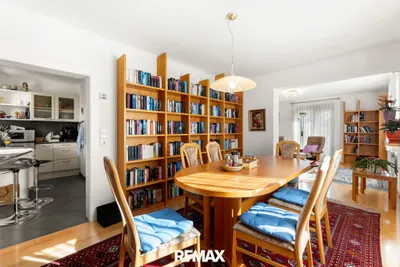 Gewerbeimmobilie kaufen in Klagenfurt Land – 215,58 m², € 895.000 – Bild 7 von 21