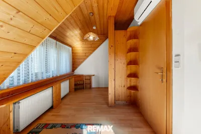 Gewerbeimmobilie kaufen in Klagenfurt Land – 215,58 m², € 895.000 – Bild 19 von 21