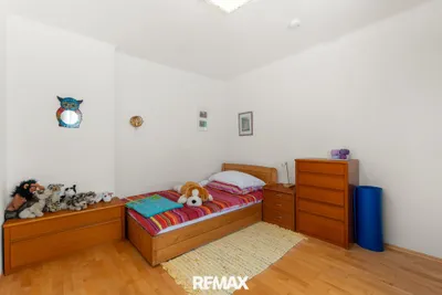 Gewerbeimmobilie kaufen in Klagenfurt Land – 215,58 m², € 895.000 – Bild 16 von 21