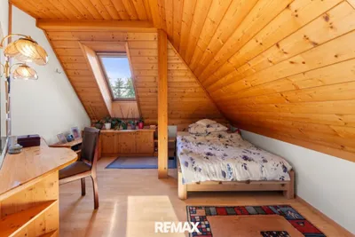 Gewerbeimmobilie kaufen in Klagenfurt Land – 215,58 m², € 895.000 – Bild 18 von 21