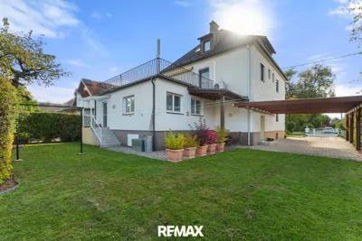 Gewerbeimmobilie kaufen in Klagenfurt Land – 215,58 m², € 895.000 – Bild 1 von 21