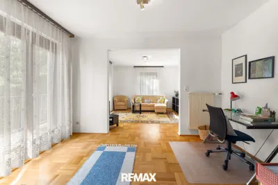 Gewerbeimmobilie kaufen in Klagenfurt Land – 215,58 m², € 895.000 – Bild 10 von 21