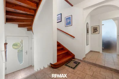 Gewerbeimmobilie kaufen in Klagenfurt Land – 215,58 m², € 895.000 – Bild 11 von 21