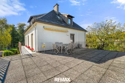 Gewerbeimmobilie kaufen in Klagenfurt Land – 215,58 m², € 895.000 – Bild 3 von 21
