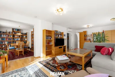Gewerbeimmobilie kaufen in Klagenfurt Land – 215,58 m², € 895.000 – Bild 8 von 21