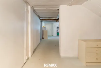 Gewerbeimmobilie kaufen in Klagenfurt Land – 215,58 m², € 895.000 – Bild 21 von 21