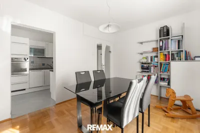 Gewerbeimmobilie kaufen in Klagenfurt Land – 215,58 m², € 895.000 – Bild 13 von 21