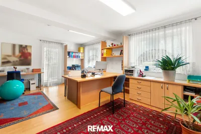 Gewerbeimmobilie kaufen in Klagenfurt Land – 215,58 m², € 895.000 – Bild 20 von 21