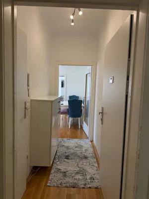 2-Zimmer-Wohnung mieten in Wien – 44 m², € 491 – Bild 10 von 11