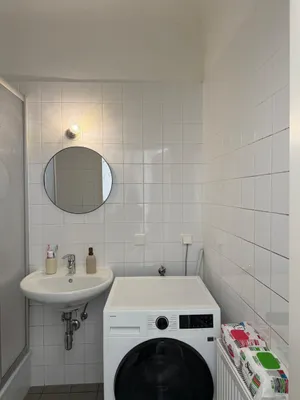 2-Zimmer-Wohnung mieten in Wien – 44 m², € 491 – Bild 7 von 11