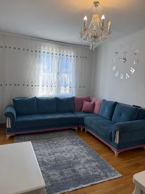 2-Zimmer-Wohnung mieten in Wien – 44 m², € 491
