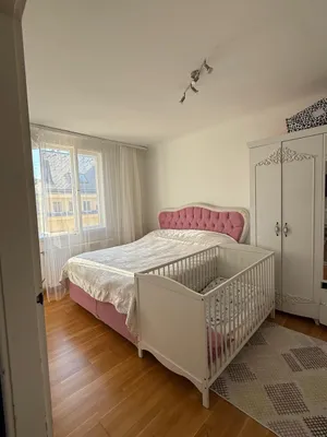2-Zimmer-Wohnung mieten in Wien – 44 m², € 491 – Bild 3 von 11