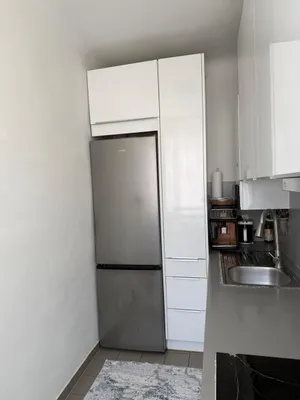 2-Zimmer-Wohnung mieten in Wien – 44 m², € 491 – Bild 6 von 11