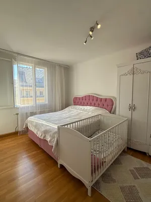 2-Zimmer-Wohnung mieten in Wien – 44 m², € 491 – Bild 4 von 11