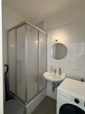 2-Zimmer-Wohnung mieten in Wien – 44 m², € 491 – Bild 8 von 11