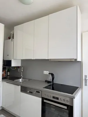 2-Zimmer-Wohnung mieten in Wien – 44 m², € 491 – Bild 5 von 11
