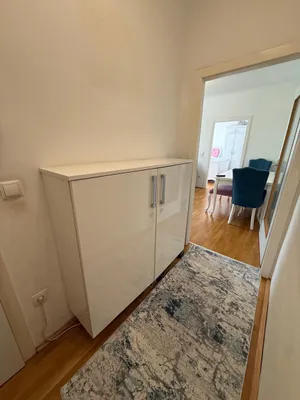 2-Zimmer-Wohnung mieten in Wien – 44 m², € 491 – Bild 9 von 11
