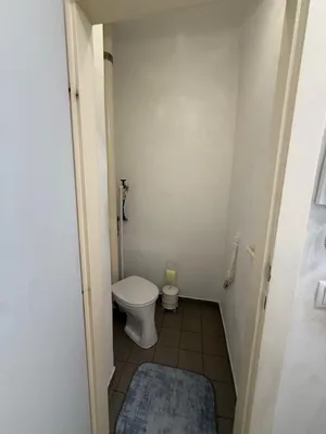 2-Zimmer-Wohnung mieten in Wien – 44 m², € 491 – Bild 11 von 11