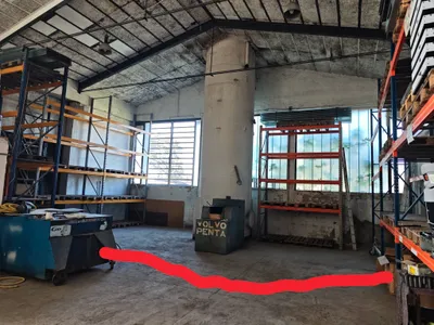 Immobilie mieten in Graz-Umgebung – 100 m², € 1.300 – Bild 2 von 4