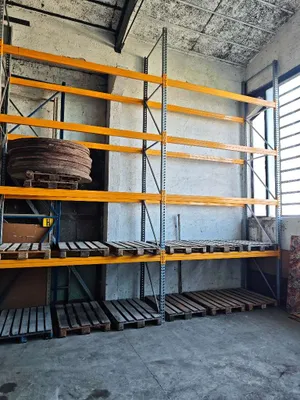Immobilie mieten in Graz-Umgebung – 100 m², € 1.300 – Bild 4 von 4