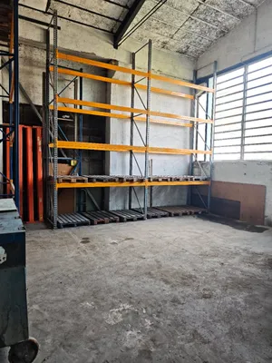Immobilie mieten in Graz-Umgebung – 100 m², € 1.300 – Bild 3 von 4