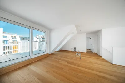 Immobilie kaufen in Wien – 139,79 m², € 1.384.300 – Bild 1 von 33