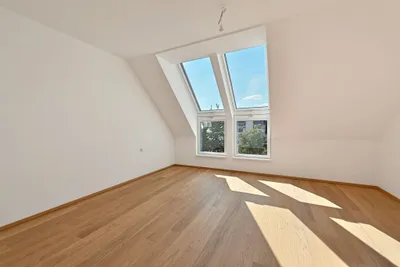 Immobilie kaufen in Wien – 139,79 m², € 1.384.300 – Bild 9 von 33