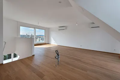 Immobilie kaufen in Wien – 139,79 m², € 1.384.300 – Bild 6 von 33