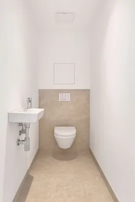 Immobilie kaufen in Wien – 139,79 m², € 1.384.300 – Bild 13 von 33
