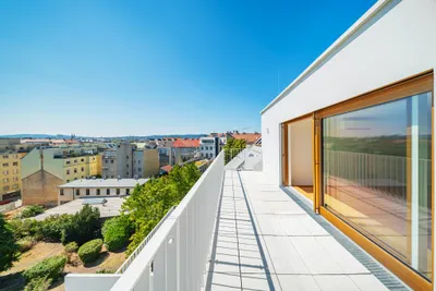 Immobilie kaufen in Wien – 139,79 m², € 1.384.300 – Bild 20 von 33
