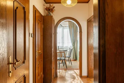 5-Zimmer-Gewerbeimmobilie mieten in Wien – 110 m², € 2.495 – Bild 20 von 27