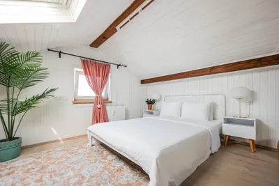 5-Zimmer-Gewerbeimmobilie mieten in Wien – 110 m², € 2.495 – Bild 8 von 27