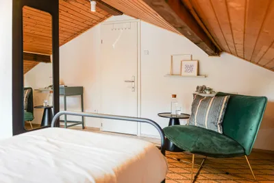 5-Zimmer-Gewerbeimmobilie mieten in Wien – 110 m², € 2.495 – Bild 16 von 27