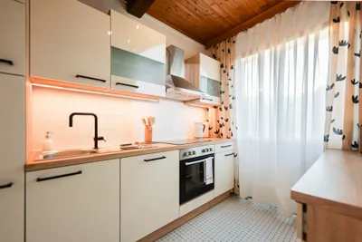 5-Zimmer-Gewerbeimmobilie mieten in Wien – 110 m², € 2.495 – Bild 11 von 27