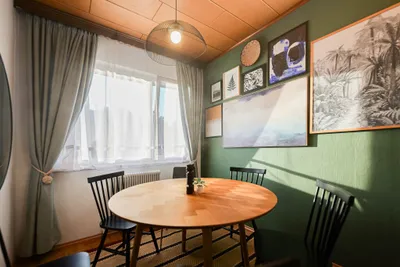 5-Zimmer-Gewerbeimmobilie mieten in Wien – 110 m², € 2.495 – Bild 21 von 27