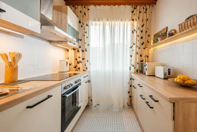 5-Zimmer-Gewerbeimmobilie mieten in Wien – 110 m², € 2.495 – Bild 13 von 27