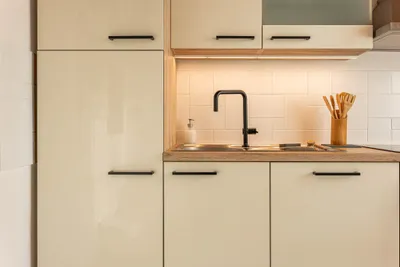 5-Zimmer-Gewerbeimmobilie mieten in Wien – 110 m², € 2.495 – Bild 14 von 27