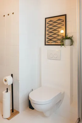 5-Zimmer-Gewerbeimmobilie mieten in Wien – 110 m², € 2.495 – Bild 18 von 27