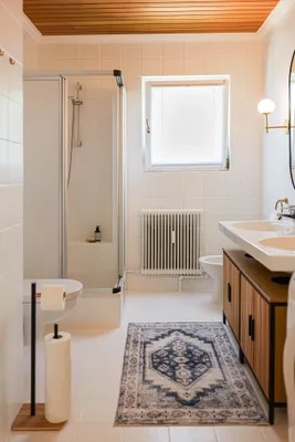 5-Zimmer-Gewerbeimmobilie mieten in Wien – 110 m², € 2.495 – Bild 19 von 27