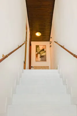 5-Zimmer-Gewerbeimmobilie mieten in Wien – 110 m², € 2.495 – Bild 23 von 27