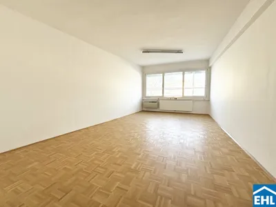 4-Zimmer-Gewerbeimmobilie kaufen in Wien – 120,57 m², € 960.000