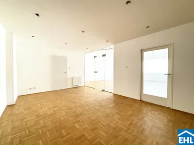 4-Zimmer-Gewerbeimmobilie kaufen in Wien – 120,57 m², € 960.000 – Bild 3 von 16