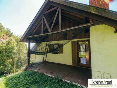 3-Zimmer-Haus kaufen in Linz – 90 m², € 370.000 – Bild 16 von 17