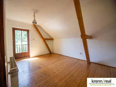 3-Zimmer-Haus kaufen in Linz – 90 m², € 370.000 – Bild 15 von 17