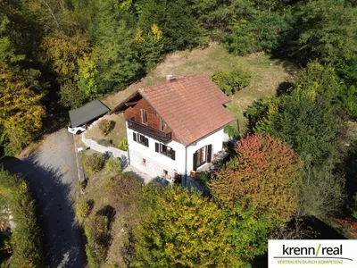 3-Zimmer-Haus kaufen in Linz – 90 m², € 370.000 – Bild 10 von 17